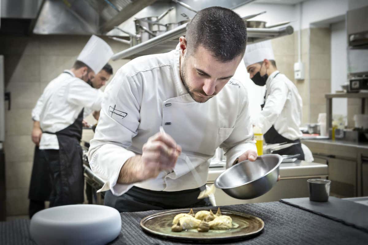 Notte di San Silvestro in Sardegna: tra concerti, città d'arte e sapori locali